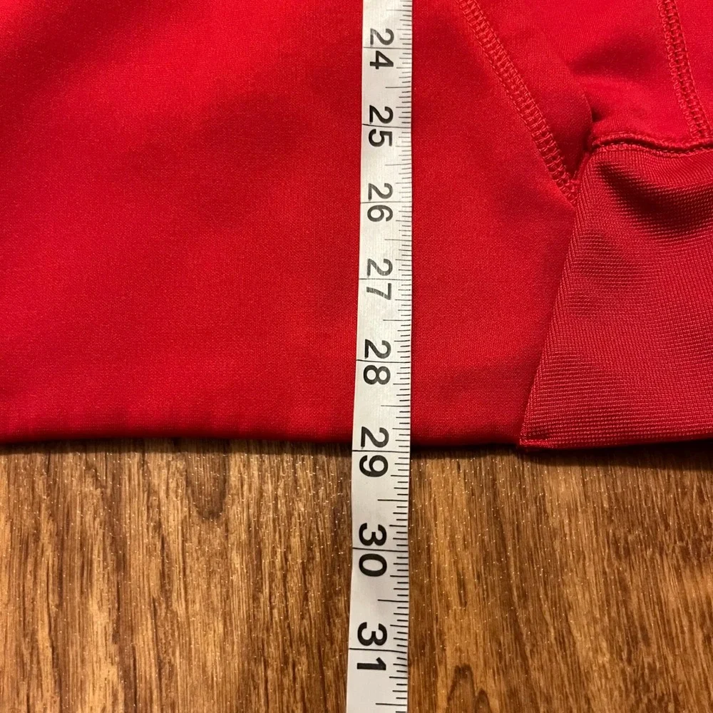 N/A